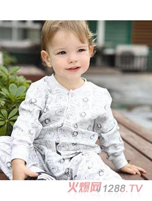 �������ﶬ���������bϵ��