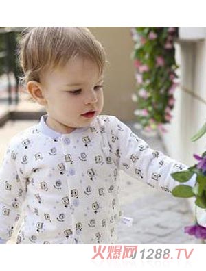 �������＾����