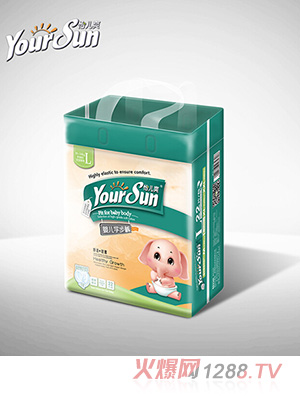 ����ˬ�냺���m�p���W��ѝС���b