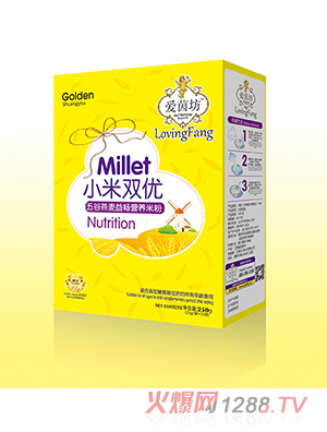 ����С���p����������敳�I�B�׷ۺ��b