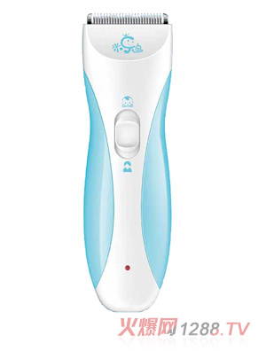 �ט������l��MK998�{ɫ