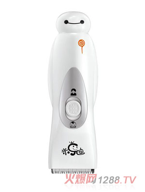 �ט������l��MK968�Ȍ����