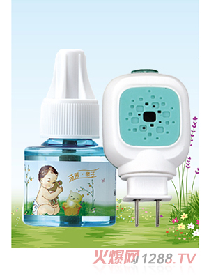 ��ؐ�ǋ냺�ҷ����Һ+���Һ��