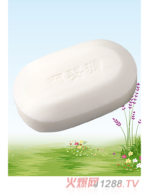 ��ؐ�ǋ냺�ҷ�120g���o(h��)����