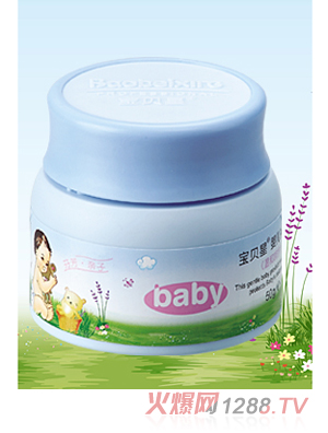 ��ؐ�ǋ냺�ҷ�50g�I�B����˪