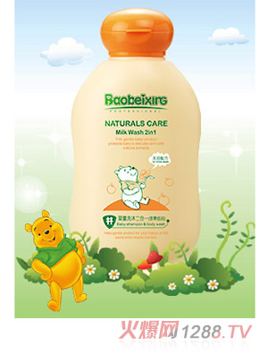 ��ؐ��150ml��ͯϴ�����һ(�O������)