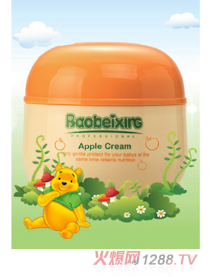 ��ؐ��40g��ͯ���o˪(�O������)