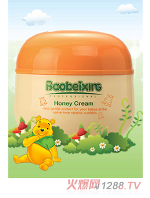 ��ؐ��60g��ͯ���`˪(�������B(y��ng))