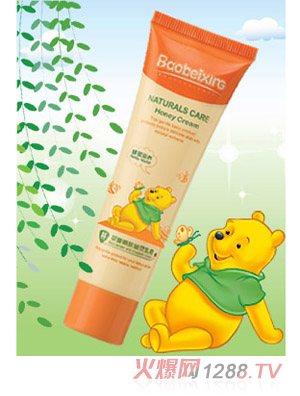 ��ؐ��60g��ͯ���w���`˪���������B(y��ng)��