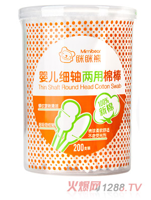 �[�[�܃�ͯ�ް�