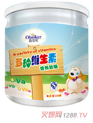 �Wؐ�ɶ�N�S���ؠI�Bܛ��