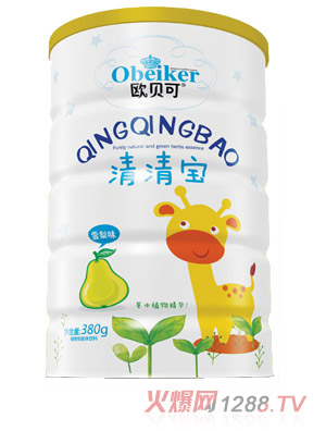 �Wؐ��ѩ��ζ (t��ng)�b