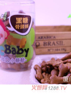 ��DС�̲̺��ǹ��^�