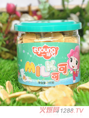 һ�Pţ��ζ�ɿ�