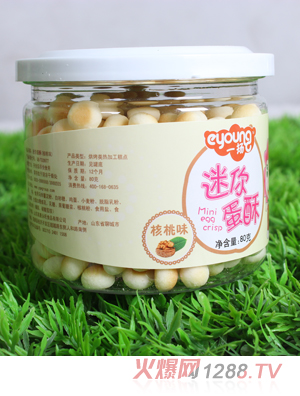 һ�P(y��ng)����ζ���㵰��80��