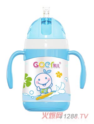 �����W��{ɫ