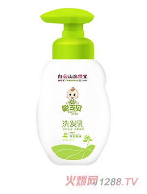 ֥ؐϴ�l��300ML