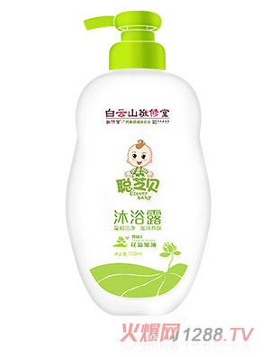 ֥ؐϴ�l��750ML