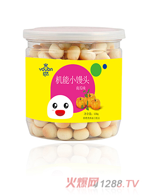 ���_�C��С�z�^�Ϲ�ζ