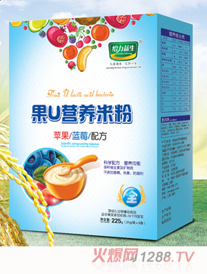 �o��������U���O���{ݮ��