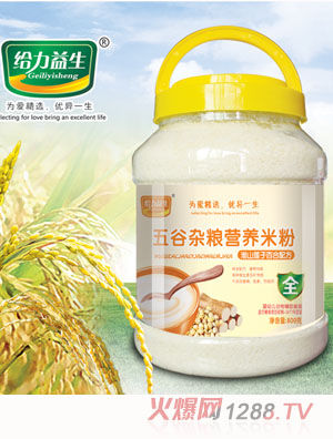 �o��������ɽɏ������s�Z�I�B�׷�