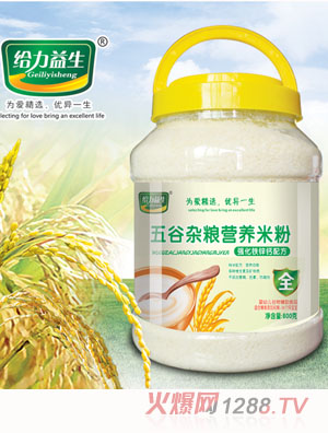 �o�����������F�\�}����s�Z�I�B�׷�