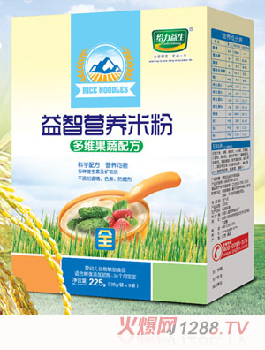 �o���������ǠI�B�׷ۣ���S���ߺ��b��