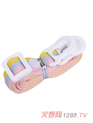 �����H����