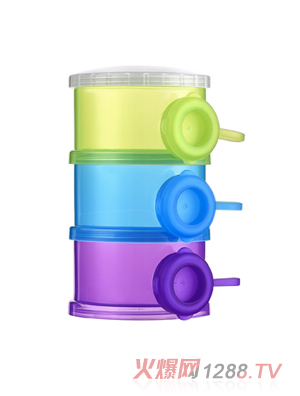 �����H�̷ۺ�