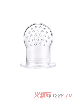 �����Hҧҧ��1