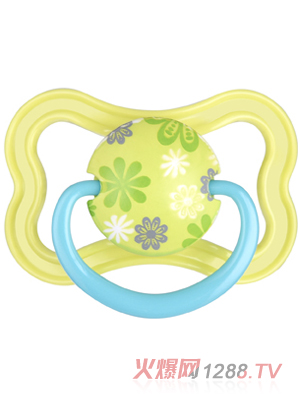 �����H���ጚ���H��������7