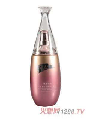 �����˼t���Ѿ����B���wˮ