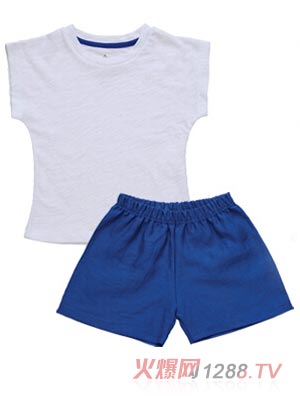 Blanc101�ַ°���Ҿӷ����{