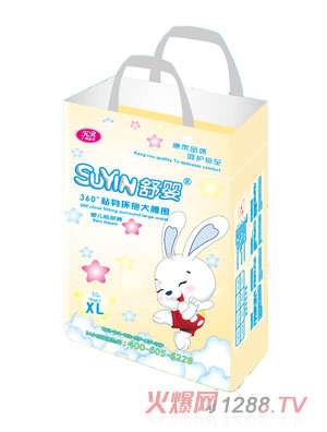 ���360���N���h���������냺����ѝXL�a50Ƭ