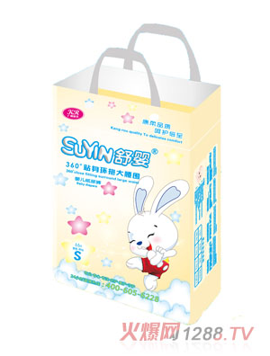 ���360���N���h���������냺����ѝS�a66Ƭ