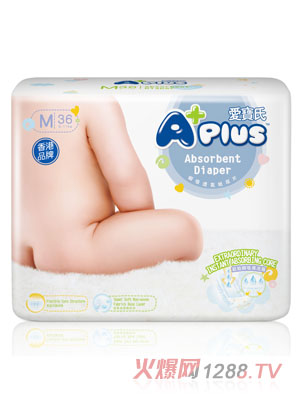 �ی���˲��M36С