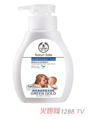 �᠖��ؐ���r���坙ϴ�����һ300ml