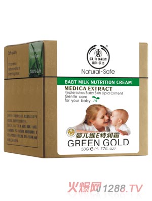 �᠖��ؐ��VE˪��50g