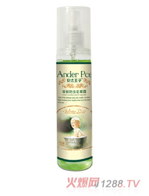 ���_(d��)�����(q��)�÷��x����¶