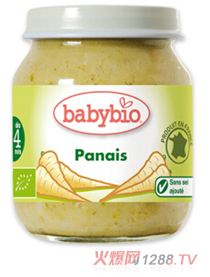 �錚��(l��)�۲��}���ЙC(j��)�߲�