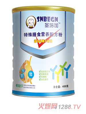 ʥ���������ʳ�I�B�䷽�� �b