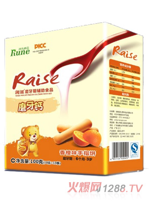 ��(r��n)�����ζ��ָ�