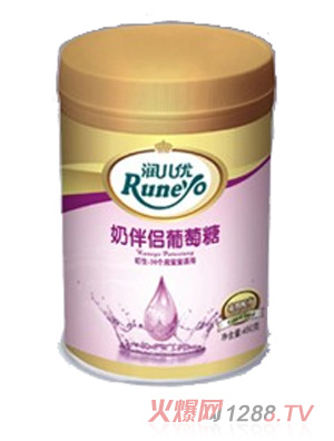 �������̰�H������