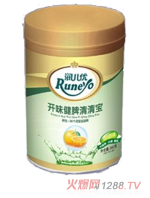 �������_θ��Ƣ���匚