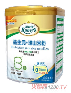 ����������Ԫ0���F�\�}��ɽ�׷�