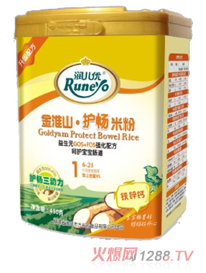 ��������ɽ�o�c1���}�F�\��ɽ�׷�