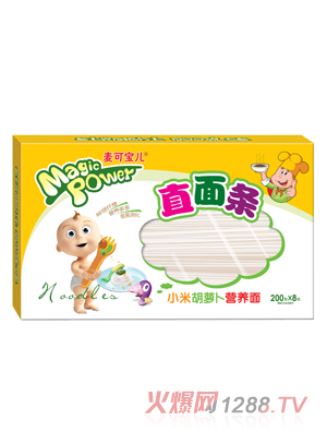 ���Ɍ���С�׺��}���I�B��