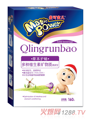 ���Ɍ�����N�S���صV���|�坙�����b