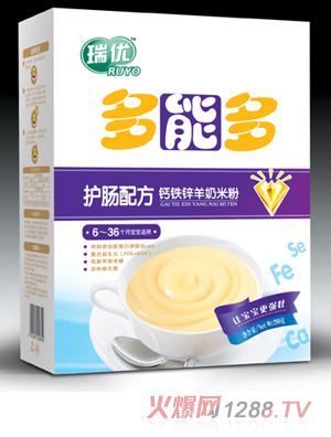 �������ܶ��}�F�\�����׷�