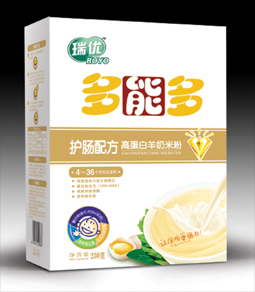 �������ܶ�ߵ��������׷�